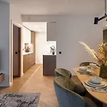 Kotzebue - Family-ready With Separate Sleep Zones Tallinn