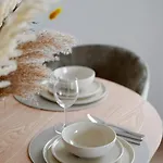 Kotzebue - Family-ready With Separate Sleep Zones Apartmán Tallinn
