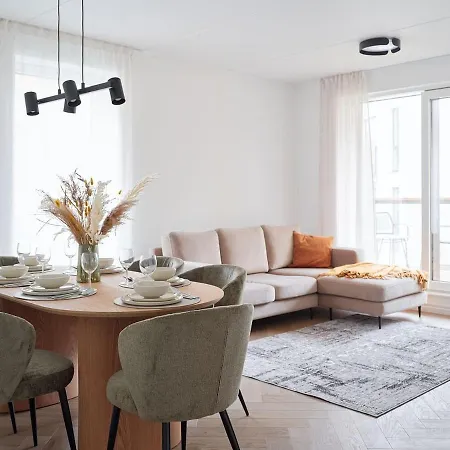 Kotzebue - Family-ready With Separate Sleep Zones