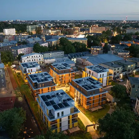 Appartement Kotzebue - Family-ready With Separate Sleep Zones *