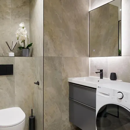 Apartment Kotzebue - Family-ready With Separate Sleep Zones *