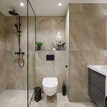 Kotzebue - Family-ready With Separate Sleep Zones * Reval