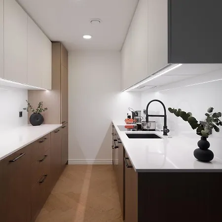 Kotzebue - Family-ready With Separate Sleep Zones * Reval