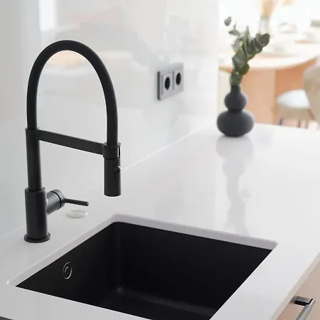 Apartment Kotzebue - Family-ready With Separate Sleep Zones Reval