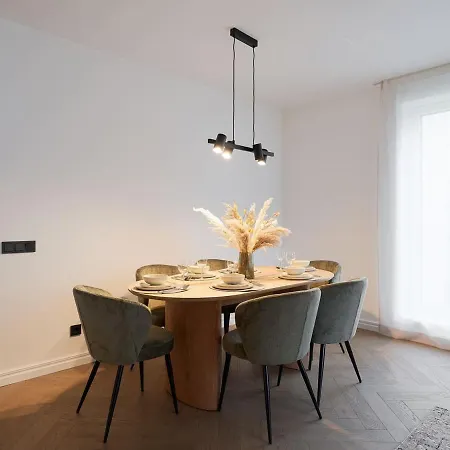 Kotzebue - Family-ready With Separate Sleep Zones Reval