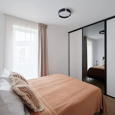 Kotzebue - Family-ready With Separate Sleep Zones *