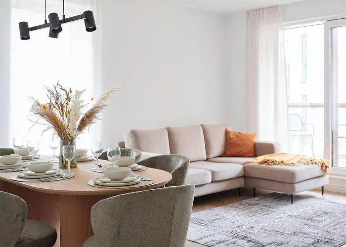 Kotzebue - Family-ready With Separate Sleep Zones