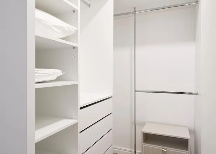 Kotzebue - Family-ready With Separate Sleep Zones Apartment