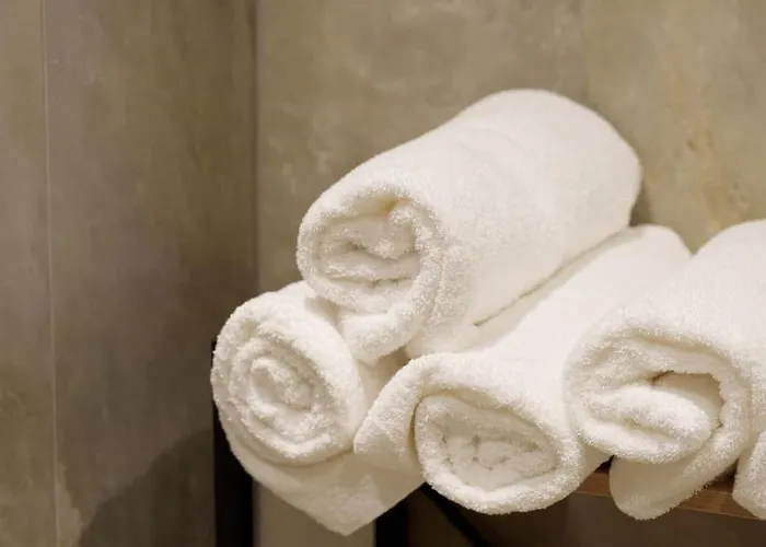 Appartement Kotzebue - Family-ready With Separate Sleep Zones Tallinn