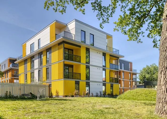 Kotzebue - Family-ready With Separate Sleep Zones Apartment *