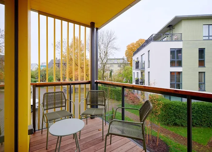 Kotzebue - Family-ready With Separate Sleep Zones شقة