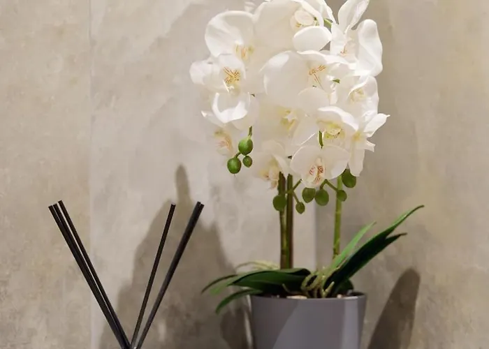 Kotzebue - Family-ready With Separate Sleep Zones