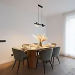 Kotzebue - Family-ready With Separate Sleep Zones Tallinn