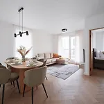 Daire Kotzebue - Family-ready With Separate Sleep Zones *