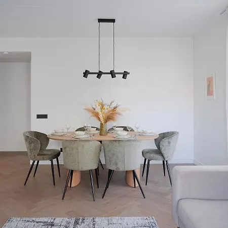 Kotzebue - Family-ready With Separate Sleep Zones Appartamento