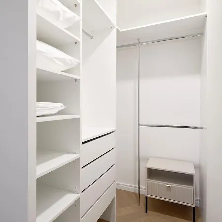 Kotzebue - Family-ready With Separate Sleep Zones Appartamento