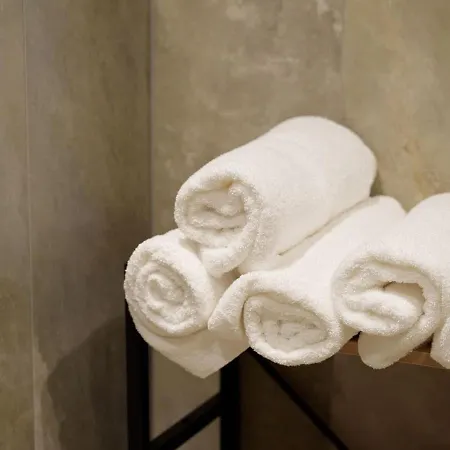 Appartamento Kotzebue - Family-ready With Separate Sleep Zones Reval