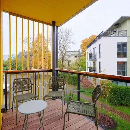 Kotzebue - Family-ready With Separate Sleep Zones Appartamento