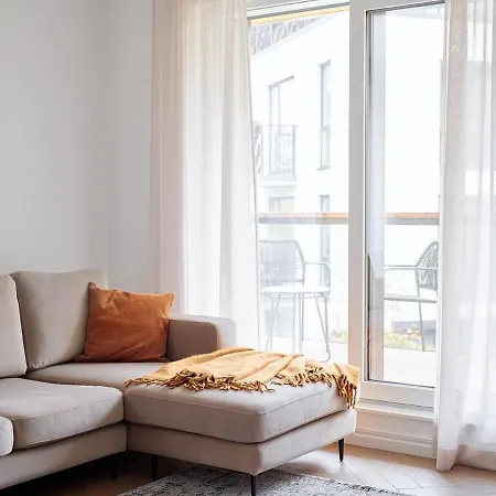 Kotzebue - Family-ready With Separate Sleep Zones Appartamento Reval