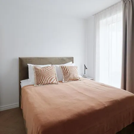 Kotzebue - Family-ready With Separate Sleep Zones Appartamento Reval