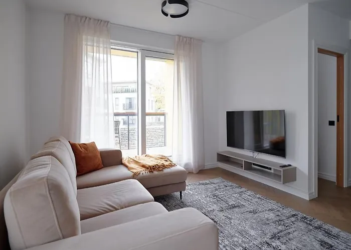 Kotzebue - Family-ready With Separate Sleep Zones Apartamento *