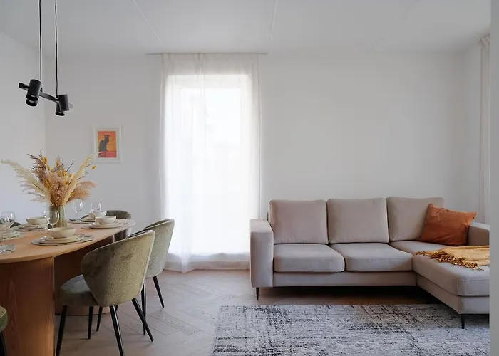 Kotzebue - Family-ready With Separate Sleep Zones Apartamento